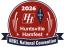 Huntsville nation convention ARRL 2026